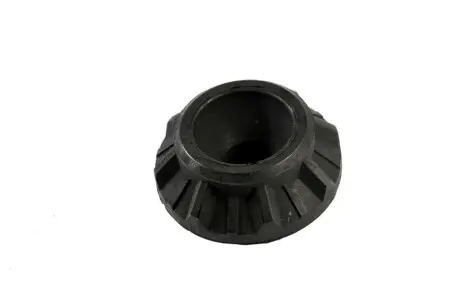 Подушка стійки McPherson MAGNUM TECHNOLOGY A7W004MT