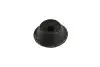 Подушка стійки McPherson MAGNUM TECHNOLOGY A7W005MT (фото 1)