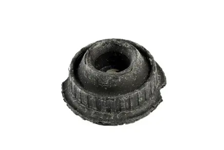 Подушка стійки McPherson MAGNUM TECHNOLOGY A7W008MT