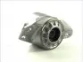 Подушка стійки McPherson MAGNUM TECHNOLOGY A7W012MT (фото 2)
