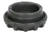 Подушка стійки McPherson MAGNUM TECHNOLOGY A7W013MT (фото 1)