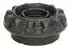 Подушка стійки McPherson MAGNUM TECHNOLOGY A7W013MT (фото 2)