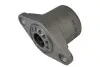 Подушка стійки McPherson MAGNUM TECHNOLOGY A7W015MT (фото 1)