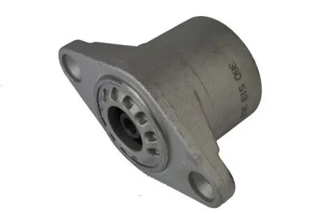 Подушка стійки McPherson MAGNUM TECHNOLOGY A7W015MT