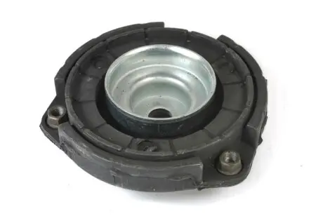 Подушка стійки McPherson MAGNUM TECHNOLOGY A7W016MT