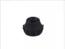 Подушка стійки McPherson MAGNUM TECHNOLOGY A7W018MT (фото 2)