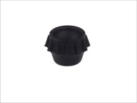 Подушка стійки McPherson MAGNUM TECHNOLOGY A7W018MT