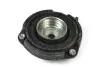 Подушка стійки McPherson MAGNUM TECHNOLOGY A7W023MT (фото 1)