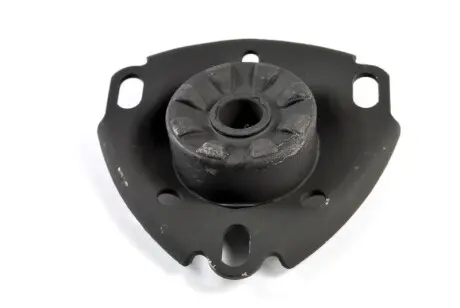 Подушка стійки McPherson MAGNUM TECHNOLOGY A7W026MT