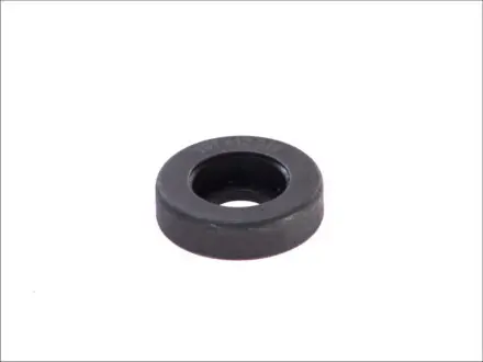 Упорный подшипник амортизатора MAGNUM TECHNOLOGY A7W029MT