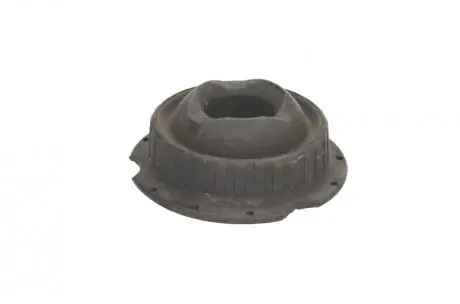 Подушка амортизатора задн Лів/Прав AUDI Q7 PORSCHE CAYENNE VW TOUAREG 2.5D-6.0D 09.02-08.15 MAGNUM TECHNOLOGY A7W031MT