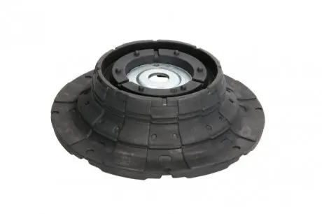 Подушка стійки McPherson MAGNUM TECHNOLOGY A7W041MT