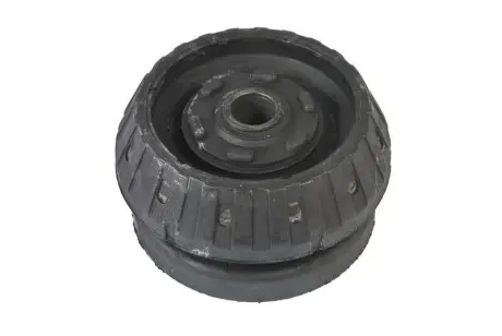 Подушка стійки McPherson MAGNUM TECHNOLOGY A7X000MT