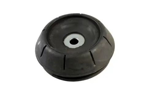 Подушка стійки McPherson MAGNUM TECHNOLOGY A7X014MT