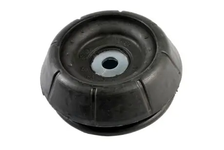 Подушка стійки McPherson MAGNUM TECHNOLOGY A7X015MT