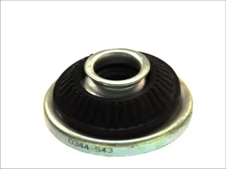 Подушка стійки McPherson MAGNUM TECHNOLOGY A7X022MT