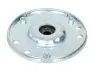 Подушка амортизатора передн Лів/Прав FIAT CROMA, CROMA/KOMBI OPEL SIGNUM, VECTRA B, VECTRA C SAAB 9-3 1.6-3.2 09.95-02.15 MAGNUM TECHNOLOGY A7X024MT (фото 2)