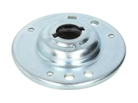 Подушка амортизатора передн Лів/Прав FIAT CROMA, CROMA/KOMBI OPEL SIGNUM, VECTRA B, VECTRA C SAAB 9-3 1.6-3.2 09.95-02.15 MAGNUM TECHNOLOGY A7X024MT