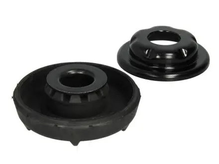 Подушка амортизатора передн Лів/Прав (із підшипником) CHEVROLET CRUZE, TRAX, VOLT OPEL AMPERA, ASTRA J, ASTRA J GTC, ASTRA J/HATCHBACK, CASCADA, MOKKA, MOKKA / MOKKA X, ZAFIRA C 1.3D-2.0D 05.09- MAGNUM TECHNOLOGY A7X026MT