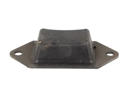 Втулка ресори задн Лів/Прав, IVECO DAILY III, DAILY IV 2.3D-3.0D 05.99-08.11 MAGNUM TECHNOLOGY A8I002MT