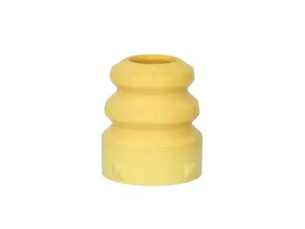 Відбійник амортизатора MAGNUM TECHNOLOGY A8W025MT
