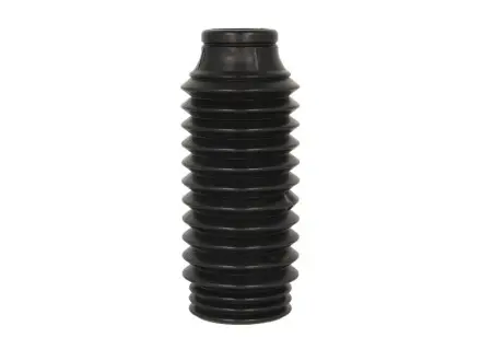 Защитный чехол амортизатора MAGNUM TECHNOLOGY A90524MT