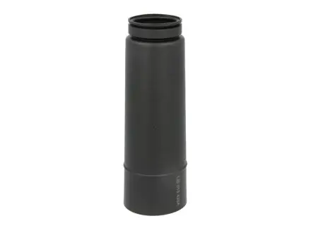 Защитный чехол амортизатора MAGNUM TECHNOLOGY A9A009MT
