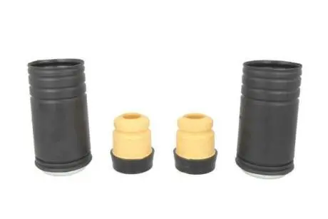 Комплект кріплення амортизатора MAGNUM TECHNOLOGY A9B019