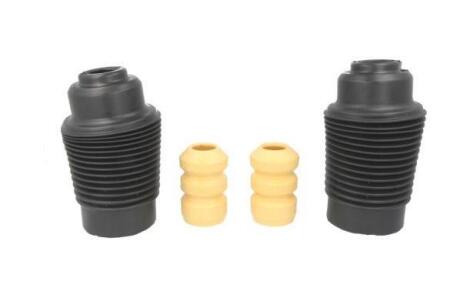 Пилозахисний к-т амортизатора передн FORD GALAXY III, MONDEO I, MONDEO II 1.6-2.5H 01.93- MAGNUM TECHNOLOGY A9F020