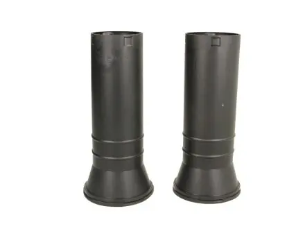 Пилозахисний к-т амортизатора MAGNUM TECHNOLOGY A9M003MT