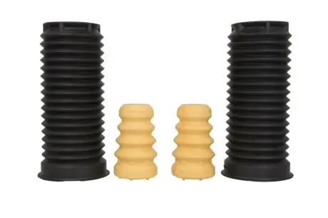 Пылезащитный кол-т амортизатора MAGNUM TECHNOLOGY A9M010MT