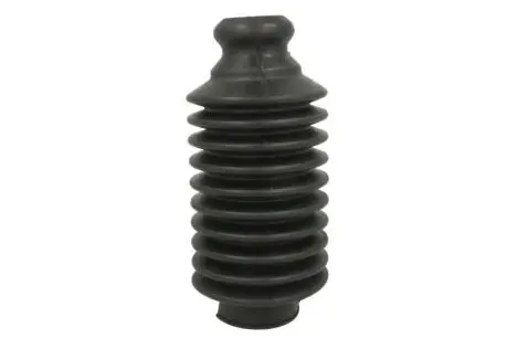 Пильовик амортизатора, Лів/Прав DAEWOO ESPERO, NEXIA FERRARI CALIFORNIA HONDA ACCORD I, ACCORD II, PRELUDE I, PRELUDE II HYUNDAI PONY MAZDA 626 I MITSUBISHI COLT V, CORDIA 1.0-4.3 01.78- MAGNUM TECHNOLOGY A9U003MT