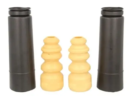 Пилозахисний к-т амортизатора MAGNUM TECHNOLOGY A9W016MT