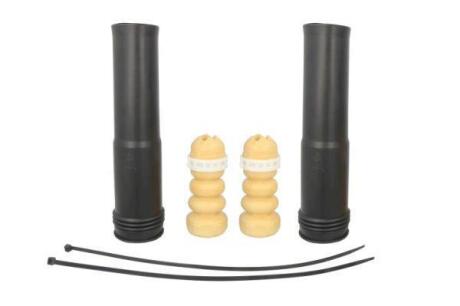 Комплект кріплення амортизатора MAGNUM TECHNOLOGY A9W022