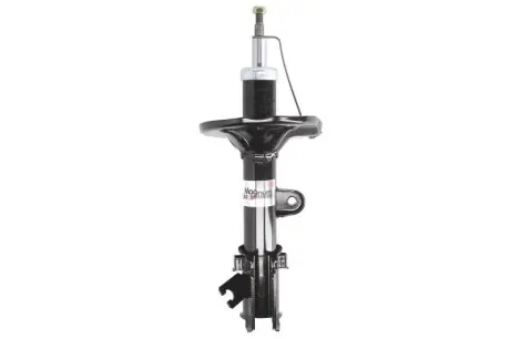 Амортизатор подвески MAGNUM TECHNOLOGY AG0317MT
