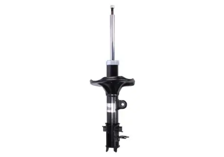 Амортизатор подвески MAGNUM TECHNOLOGY AG0318MT