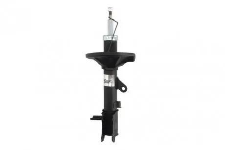 Амортизатор подвески MAGNUM TECHNOLOGY AG0361MT