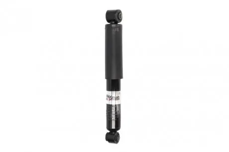 Амортизатор підвіски MAGNUM TECHNOLOGY AG0539MT