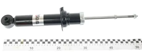 Амортизатор подвески MAGNUM TECHNOLOGY AG1074MT