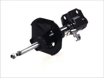 Амортизатор підвіски MAGNUM TECHNOLOGY AG2111MT