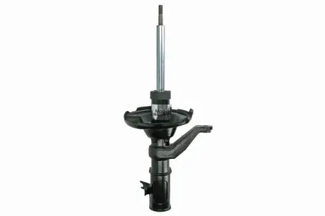 Амортизатор підвіски MAGNUM TECHNOLOGY AG4030MT