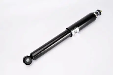 Амортизатор підвіски MAGNUM TECHNOLOGY AG8025MT