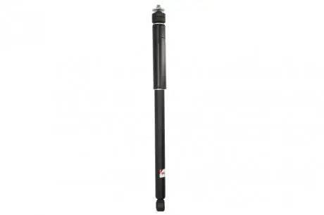 Амортизатор підвіски MAGNUM TECHNOLOGY AG8039MT