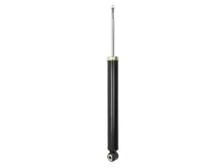 Амортизатор подвески MAGNUM TECHNOLOGY AGB078MT