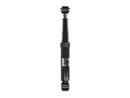 Амортизатор подвески MAGNUM TECHNOLOGY AGC036MT