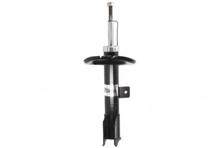 Амортизатор підвіски MAGNUM TECHNOLOGY AGC045MT