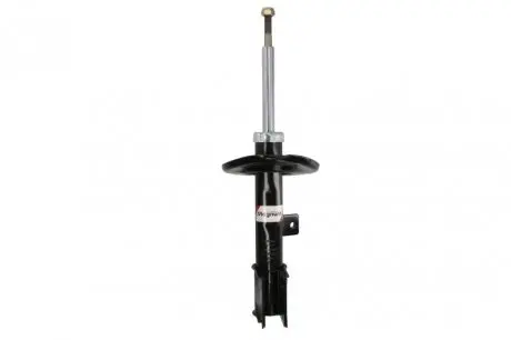 Амортизатор подвески MAGNUM TECHNOLOGY AGC048MT