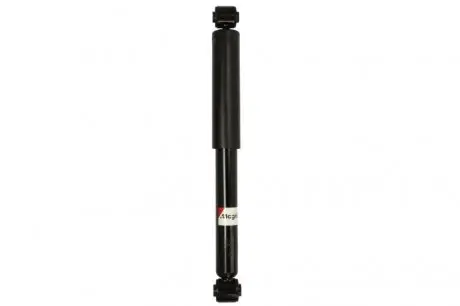 Амортизатор підвіски MAGNUM TECHNOLOGY AGC053MT