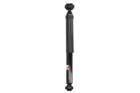 Амортизатор підвіски MAGNUM TECHNOLOGY AGC054MT