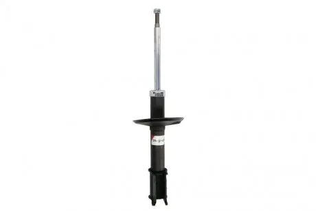 Амортизатор подвески MAGNUM TECHNOLOGY AGR163MT